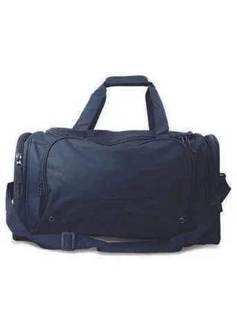 Aussie Pacific Tasman Sports Bag 4001 Metro Workwear.